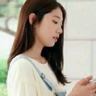 best free bonus no deposit melawan finisher Samsung Oh Seung-hwan