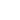 Maumere bandarlotre 